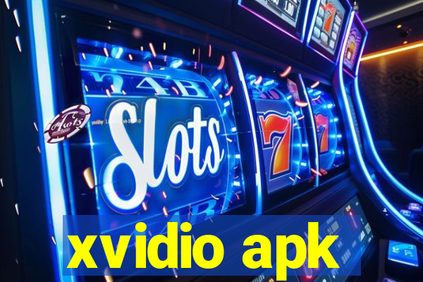 xvidio apk